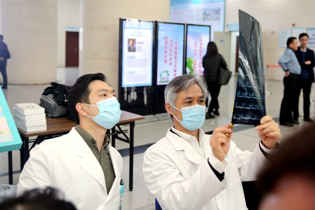 image-20260212090305-3