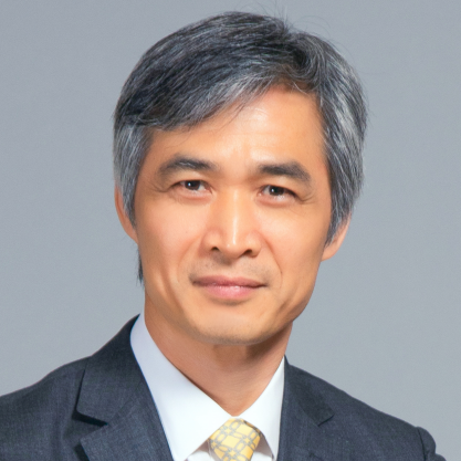 image-20260212090341-6