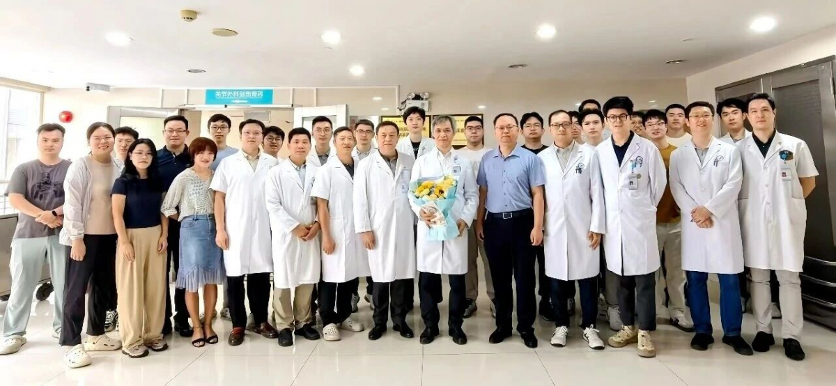 image-20260212092153-1