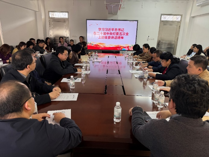 image-20260214095103-1