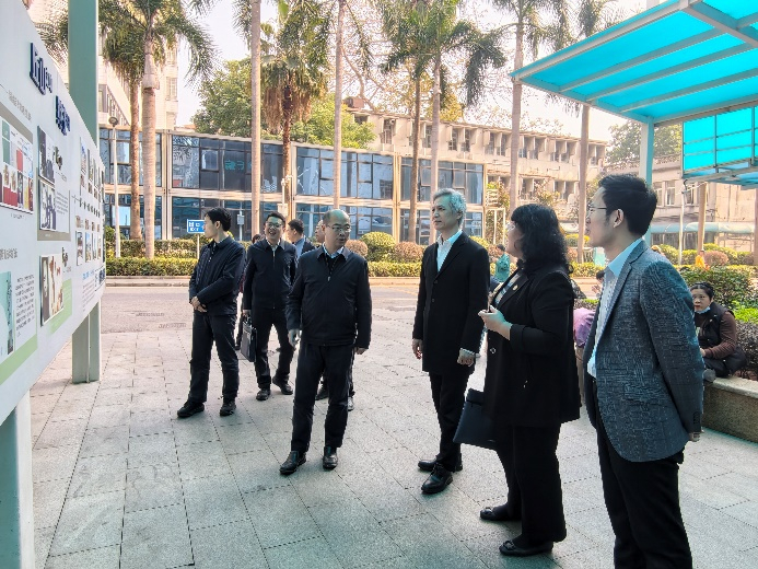 image-20260214100133-2