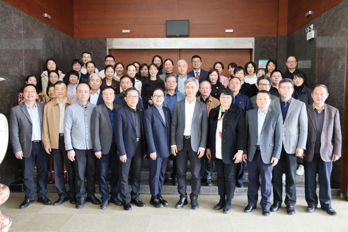 image-20260214101121-1