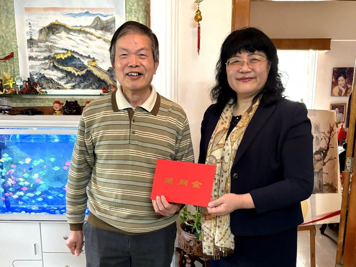 image-20260225084844-3