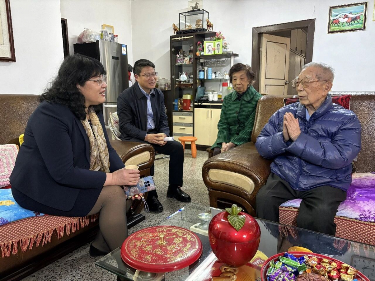 image-20260225084917-5