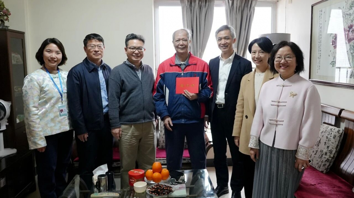 image-20260225084956-8