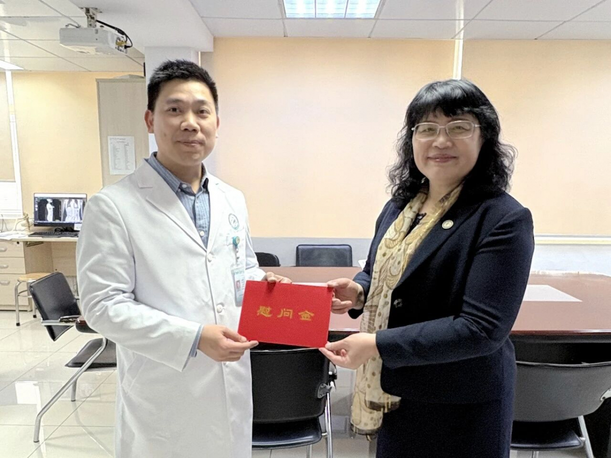 image-20260225085057-11