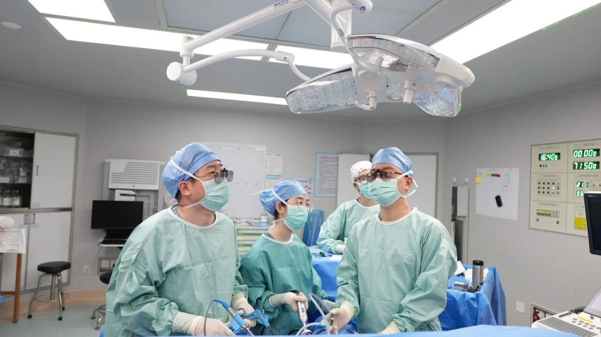 image-20260225090334-2