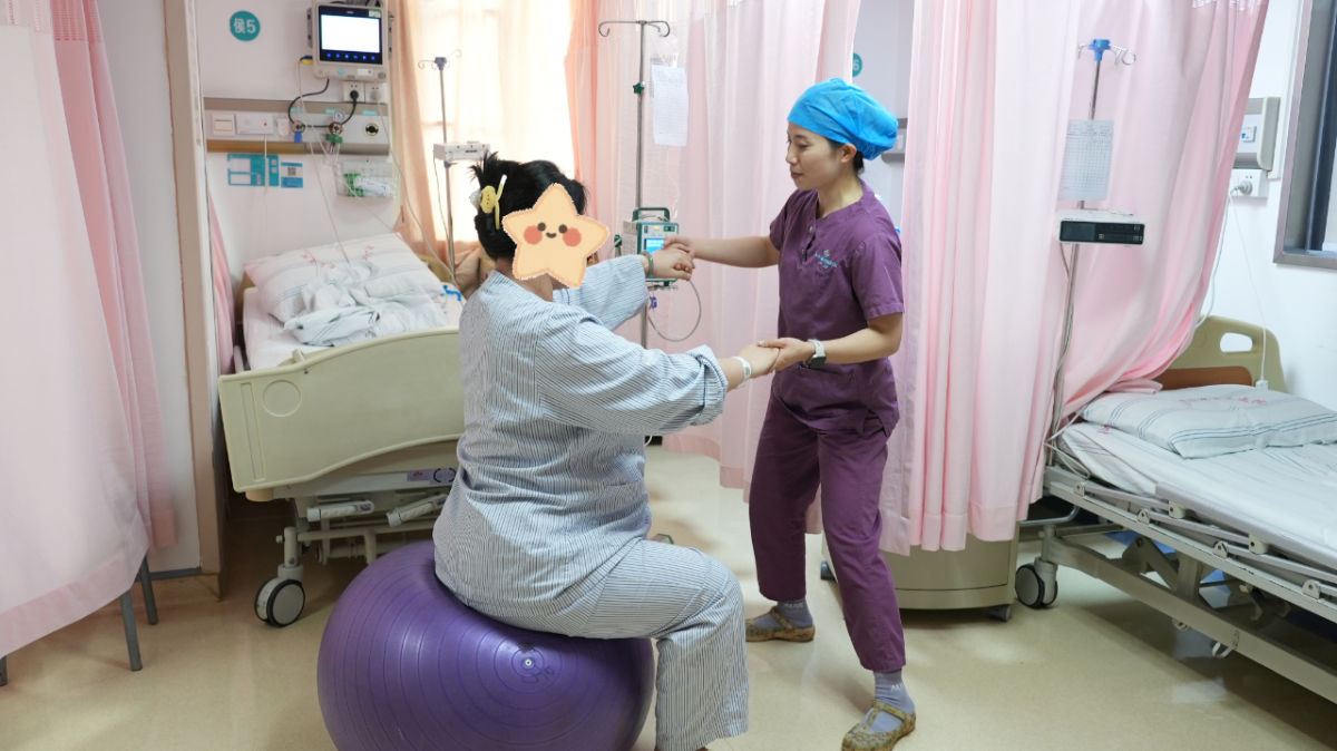 image-20260225090414-4