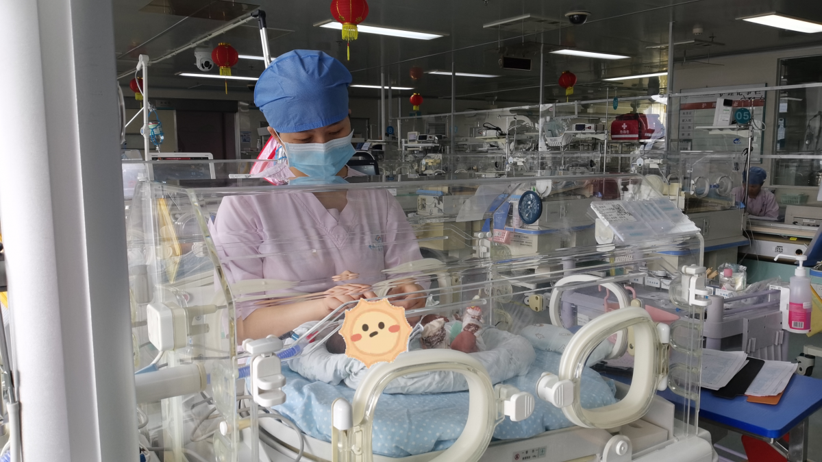 image-20260225090446-5