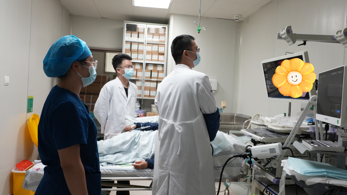 image-20260225090509-6