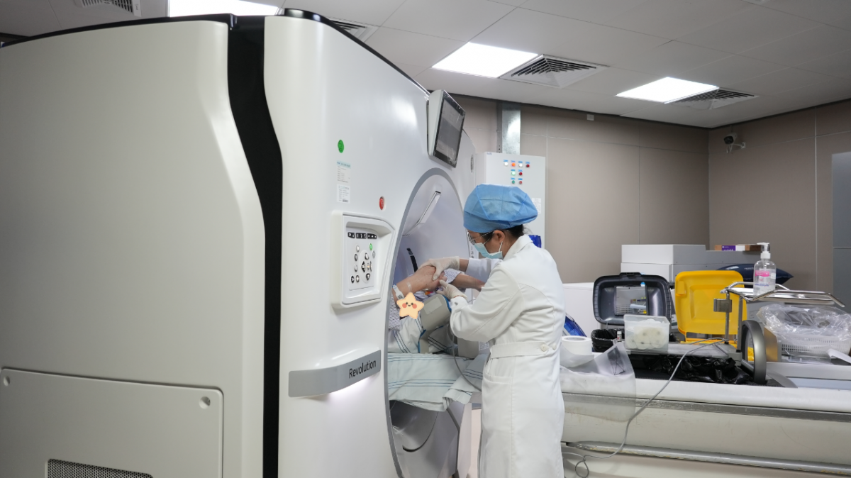 image-20260225090608-8