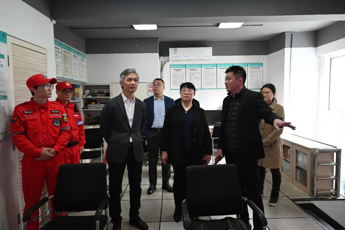 image-20260225090638-10