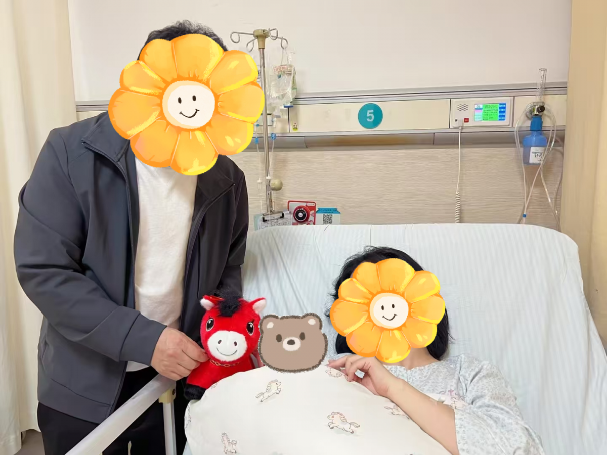 image-20260225091615-17