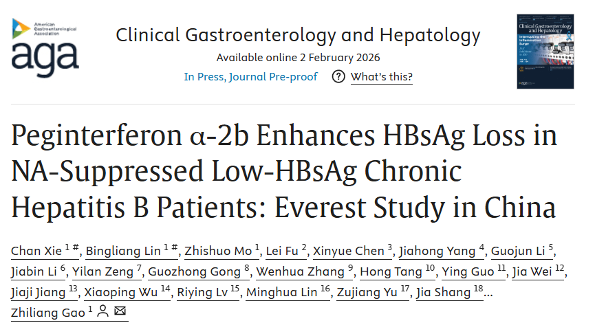 image-20260226112037-1