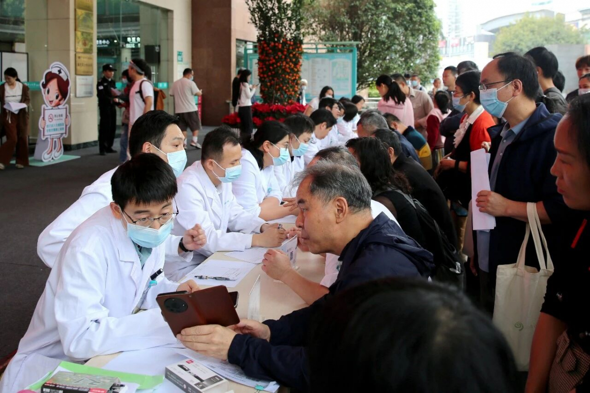 image-20260305082941-3