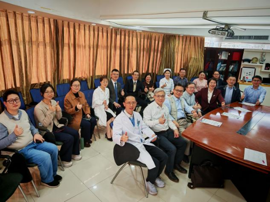 image-20260312084817-2