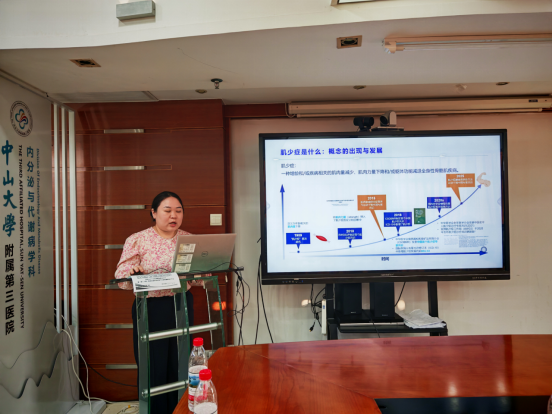 image-20260312084901-5