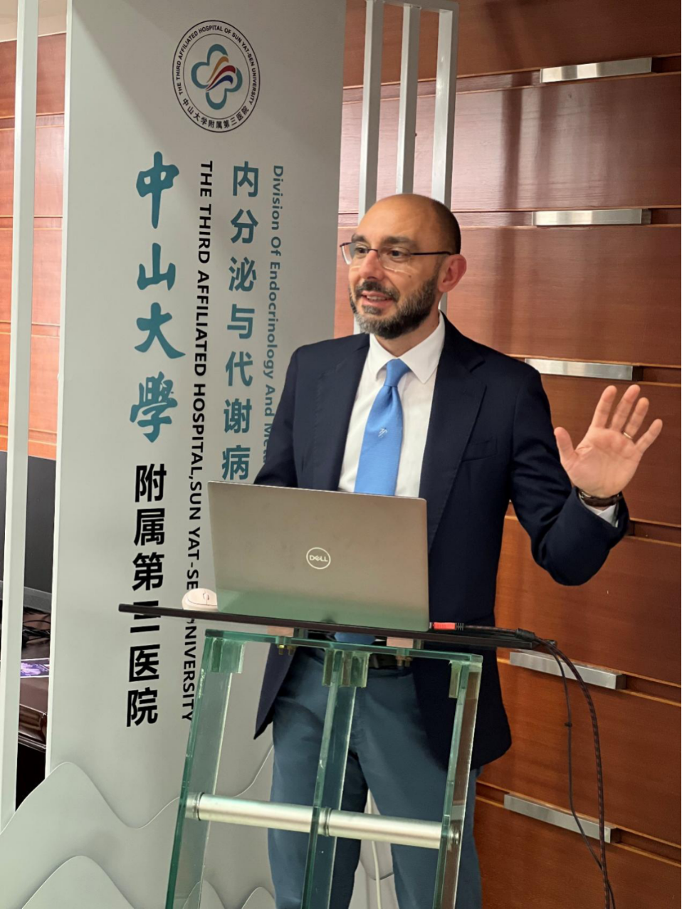 image-20260312085529-6