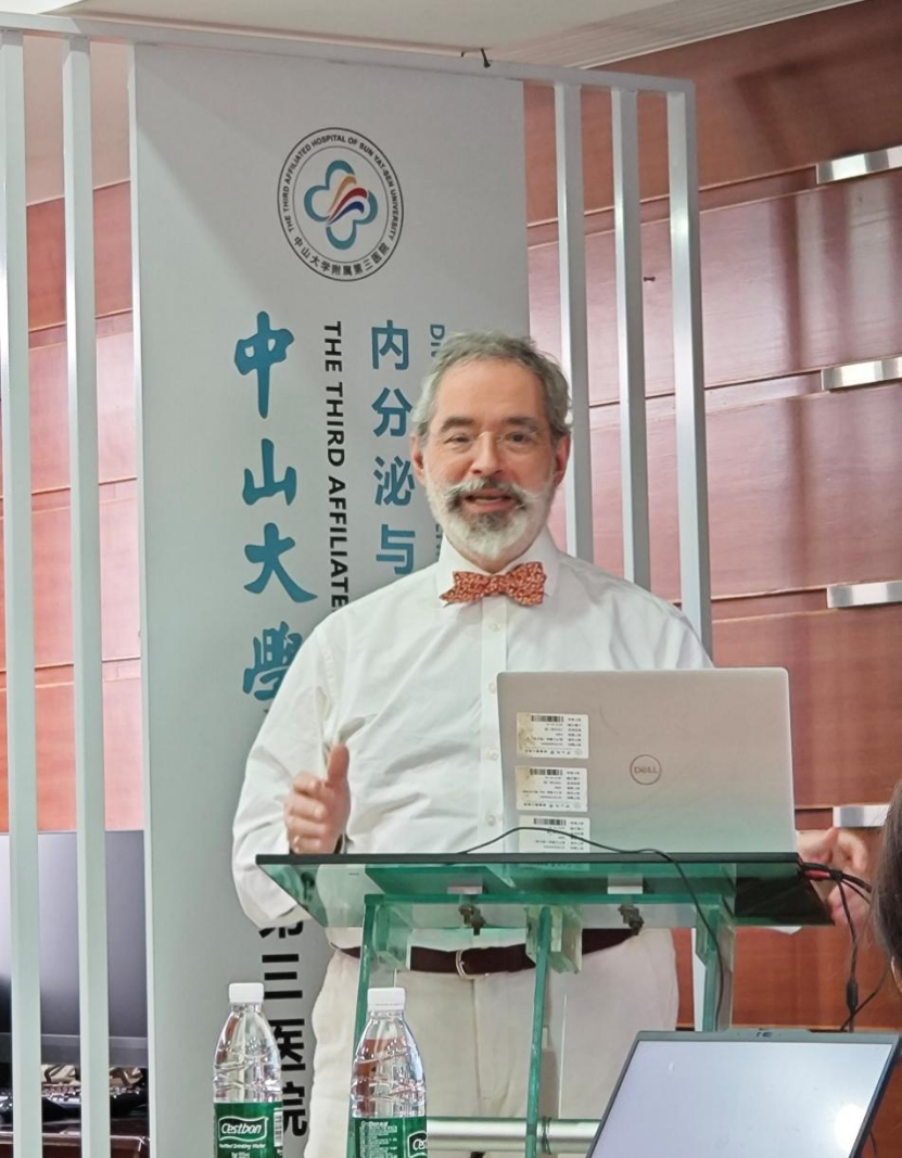 image-20260312085935-3