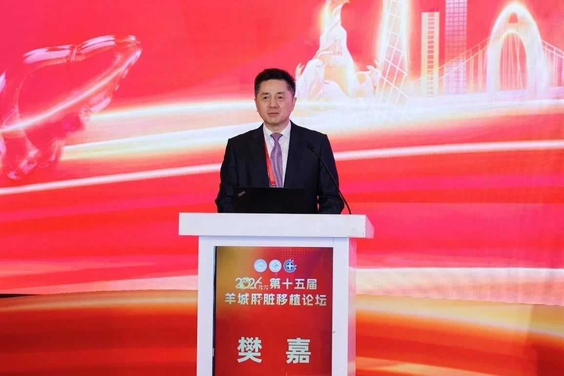 image-20260312164226-11