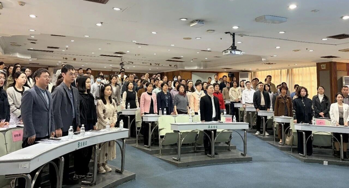 image-20260316081907-2