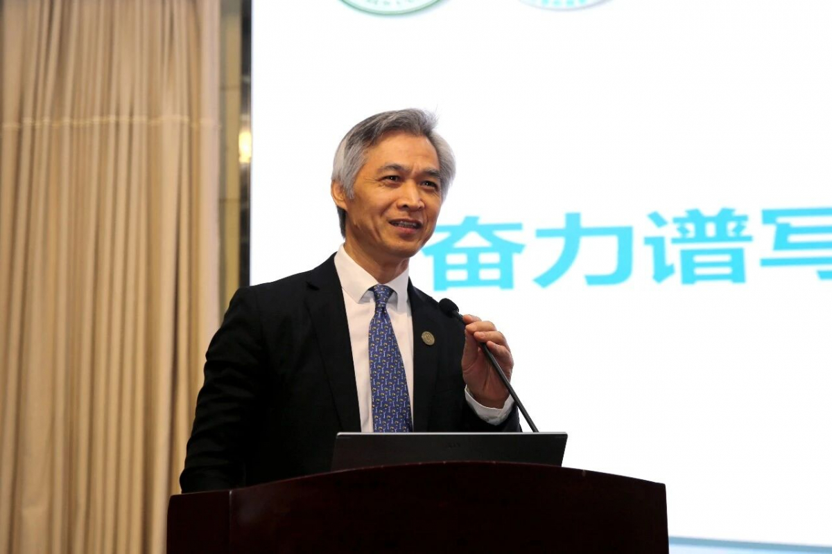 image-20260316081948-4