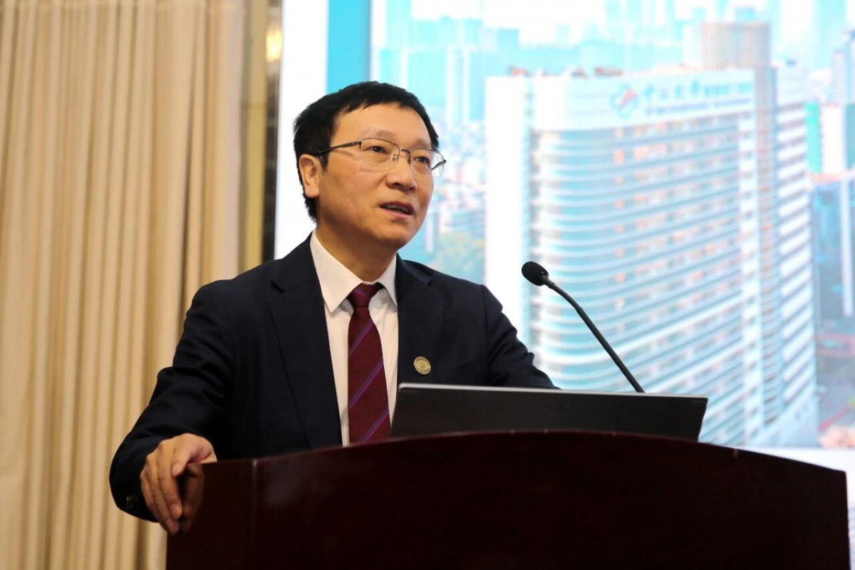 image-20260316082013-5