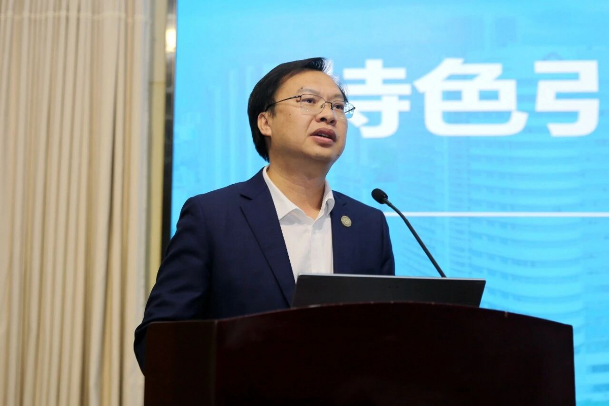 image-20260316082032-6