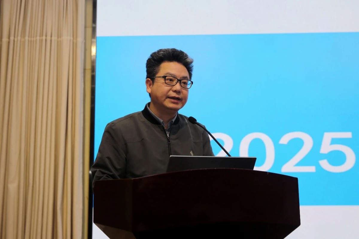 image-20260316082250-13