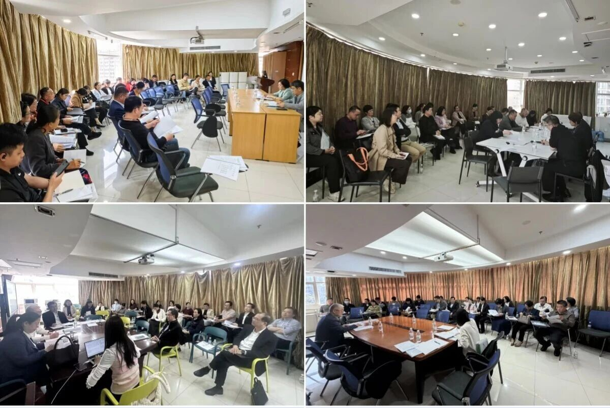 image-20260316082323-15