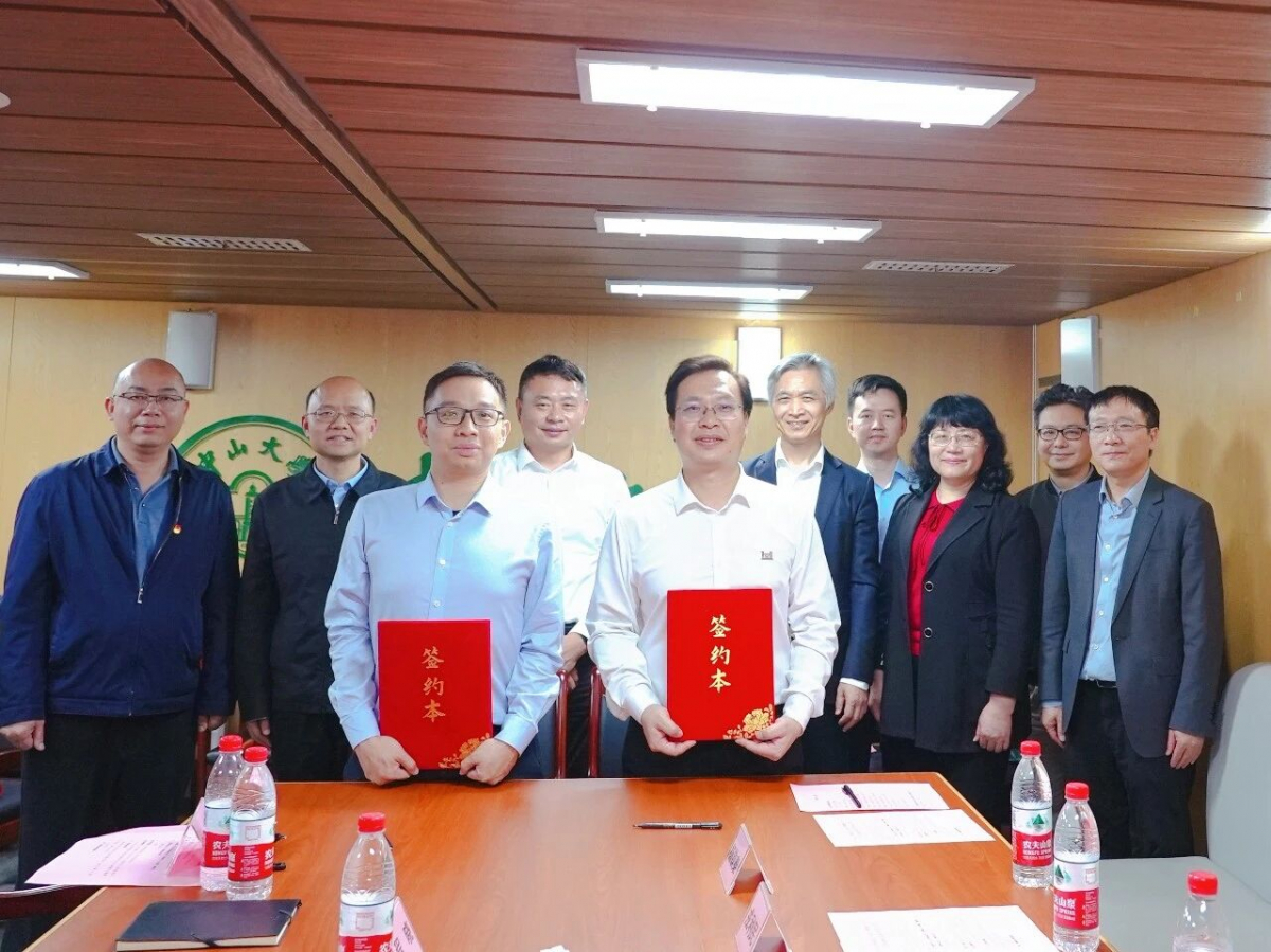 image-20260316083209-2