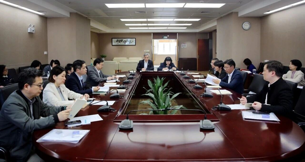 image-20260319085309-1