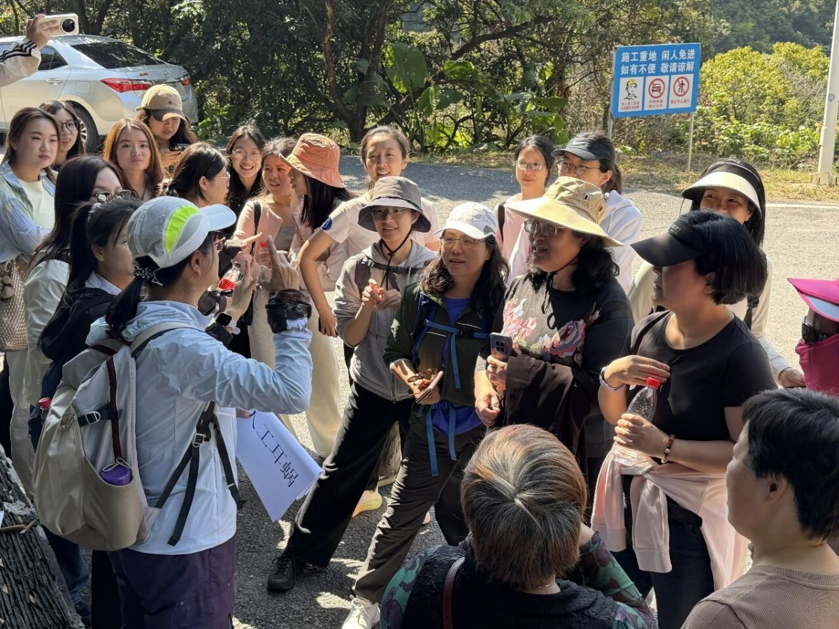 image-20260319085745-4