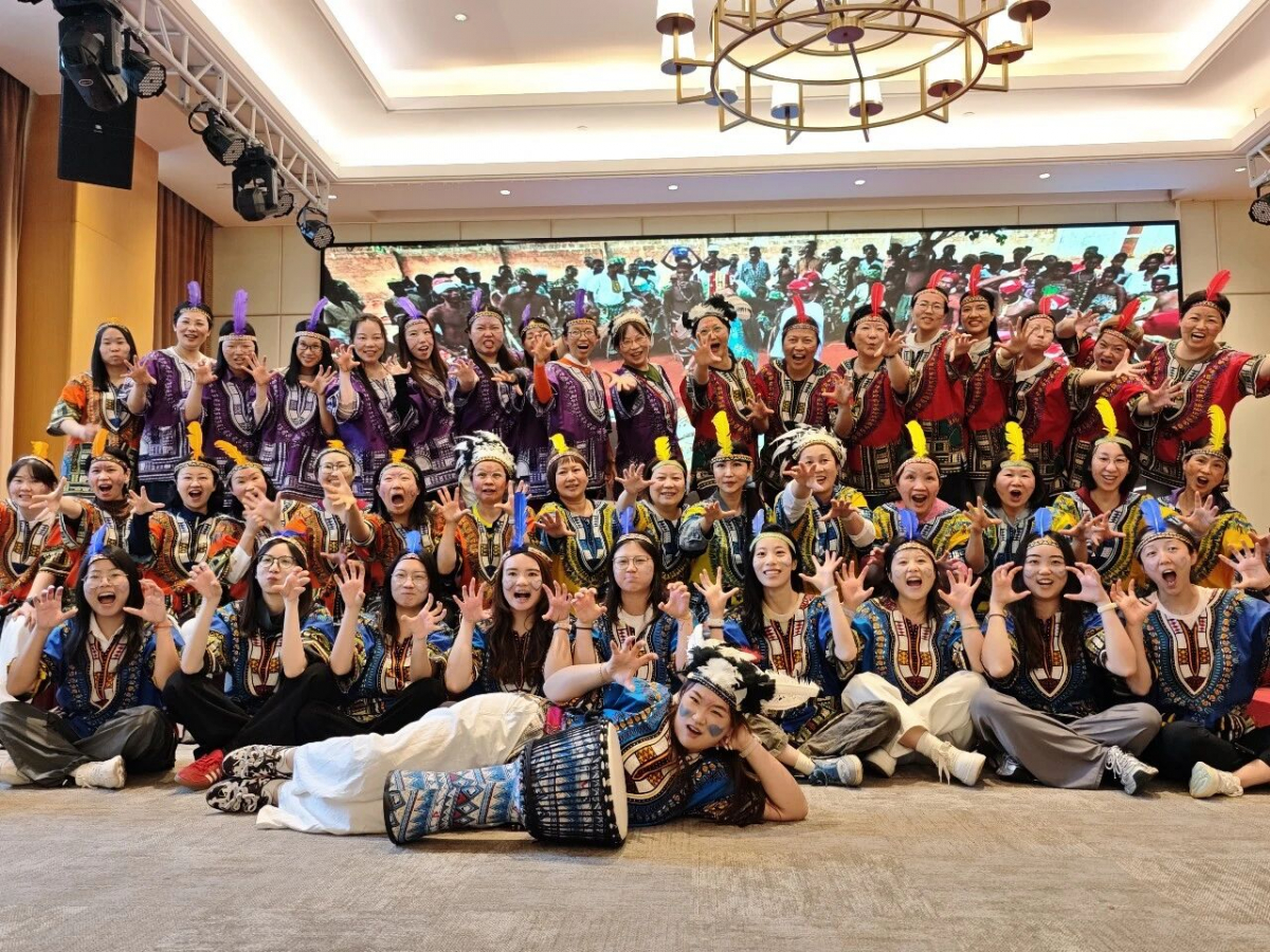 image-20260319085821-6