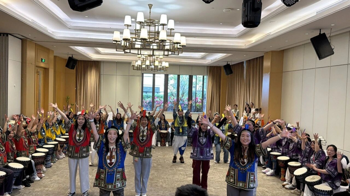 image-20260319085840-7