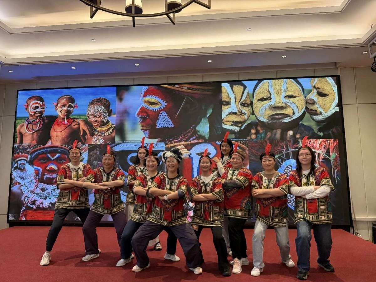 image-20260319085902-8