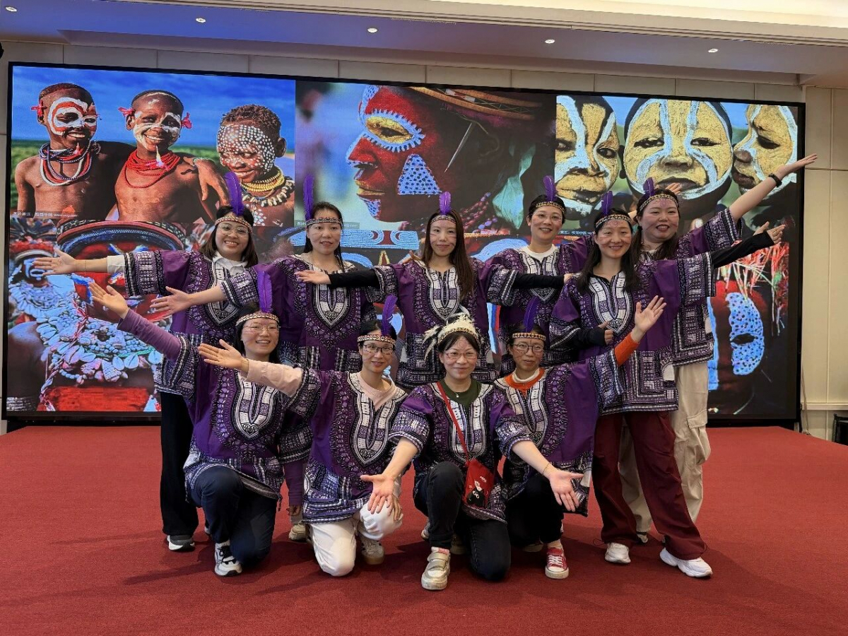 image-20260319085935-11