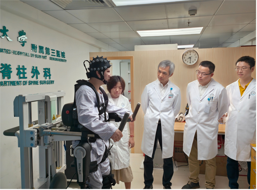 image-20260323090815-1