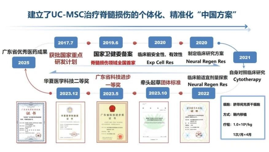 image-20260323090831-2