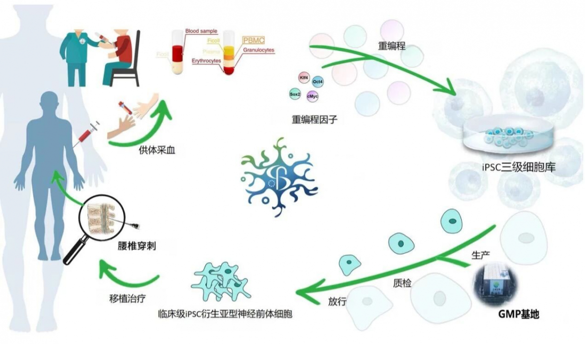 image-20260323091320-4