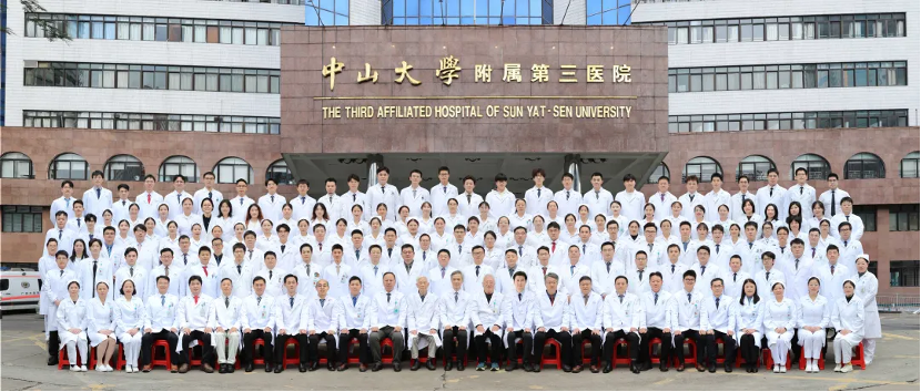 image-20260323091404-5