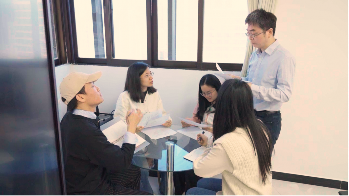 image-20260323091918-2