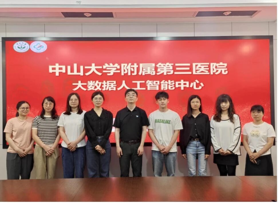 image-20260323092256-6