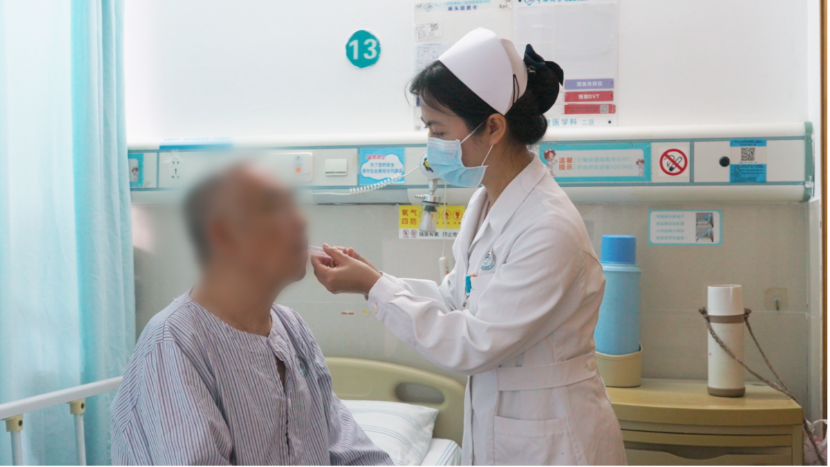 image-20260323092759-4