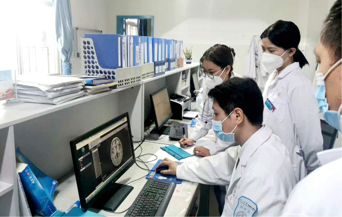 image-20260325082049-1