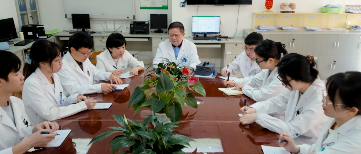 image-20260325082122-2