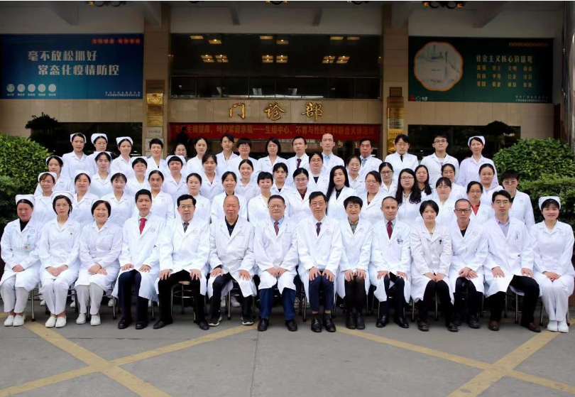 image-20260325082549-6