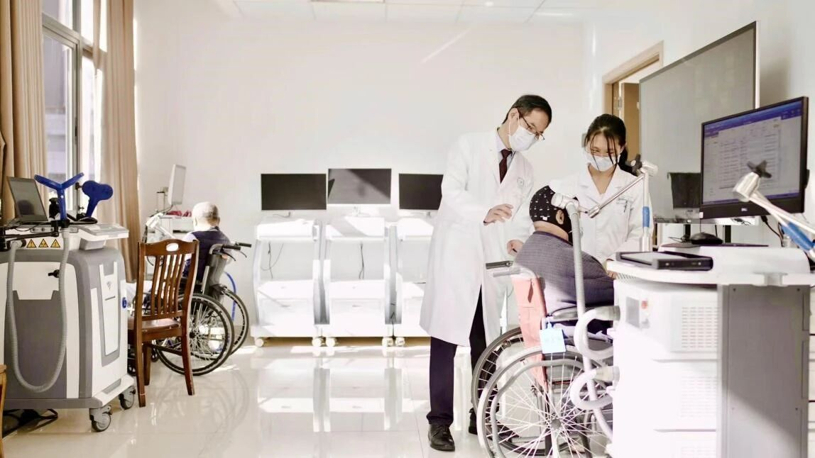 image-20260325083547-1