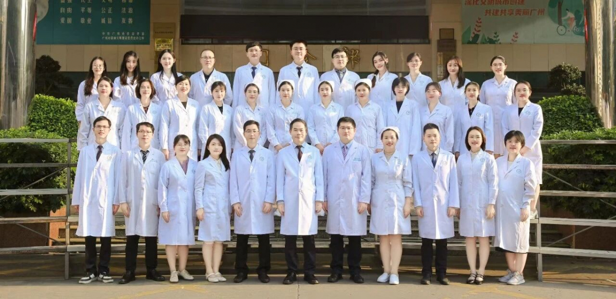 image-20260325083752-6