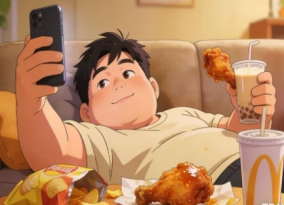 image-20260326101235-1